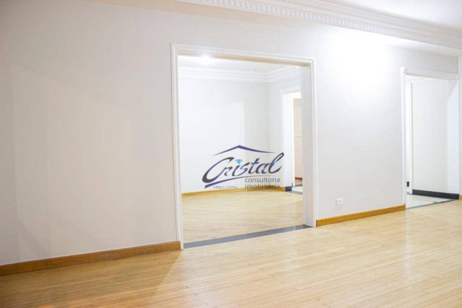 Imagem Apartamento com 3 Quartos à Venda, 247 m² em Vila Suzana - São Paulo Imagem Apartamento com 3 Quartos à Venda, 247 m² em Vila Suzana - São Paulo