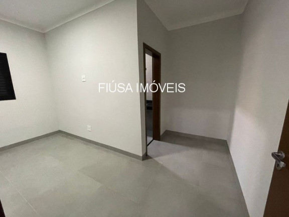 Imagem Casa com 3 Quartos à Venda,  em Alto De Bomfim - Bonfim Paulista