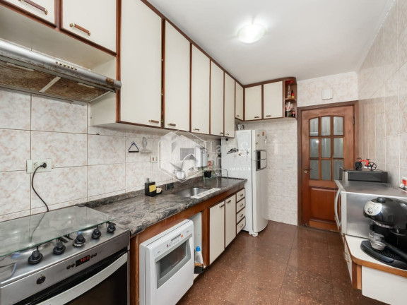 Imagem Apartamento com 3 Quartos à Venda, 82 m² em Vila Barreto - São Paulo Imagem Apartamento com 3 Quartos à Venda, 82 m² em Vila Barreto - São Paulo