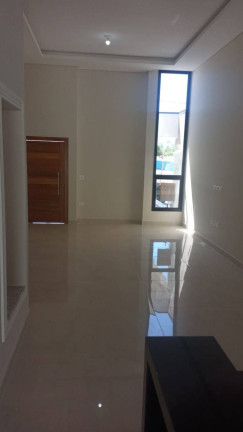 Imagem Casa com 3 Quartos à Venda, 250 m² em Caminho Novo - Tremembé