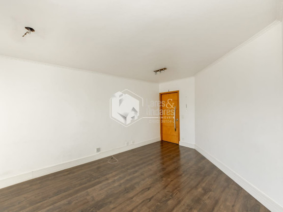 Imagem Apartamento com 2 Quartos à Venda, 55 m² em Lauzane Paulista - São Paulo