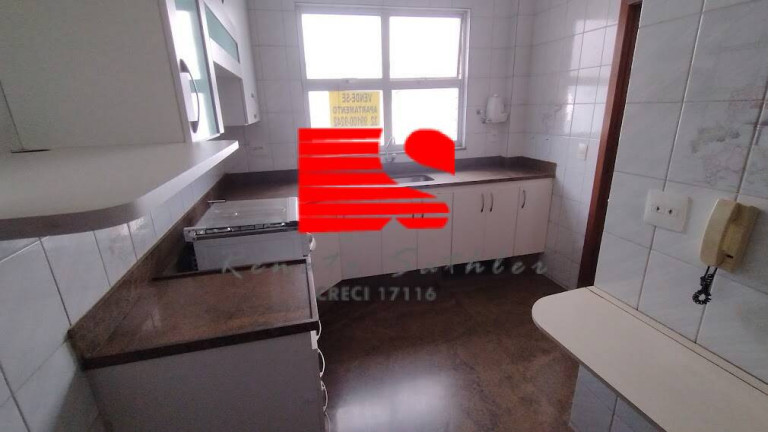 Imagem Apartamento com 4 Quartos à Venda, 158 m² em Carmo Sion - Belo Horizonte