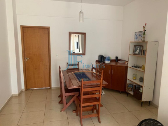 Imagem Apartamento com 3 Quartos à Venda, 104 m² em Jardim Botânico - Ribeirão Preto