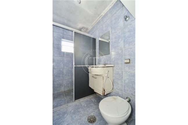 Imagem Apartamento com 2 Quartos à Venda, 68 m² em Jardim Marajoara - São Paulo