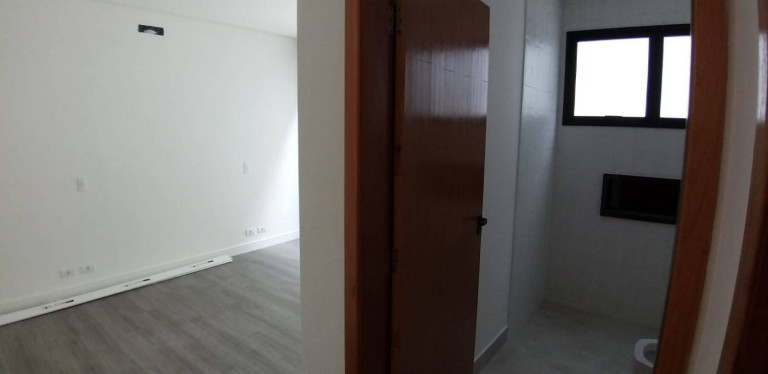 Imagem Casa com 3 Quartos à Venda, 480 m² em Jardim Paulista - Atibaia Imagem Casa com 3 Quartos à Venda, 480 m² em Jardim Paulista - Atibaia