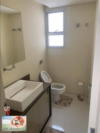 Imagem Apartamento com 4 Quartos à Venda, 240 m² em Santo Antônio - São Caetano Do Sul Imagem Apartamento com 4 Quartos à Venda, 240 m² em Santo Antônio - São Caetano Do Sul