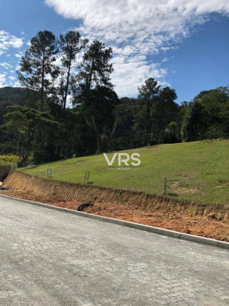 Imagem Terreno à Venda, 202 m² em Posse - Teresópolis Imagem Terreno à Venda, 202 m² em Posse - Teresópolis