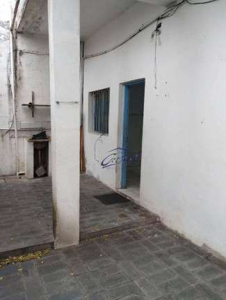 Casa com 5 Quartos à Venda, 200 m² em Parque Santa Teresa - Carapicuíba
