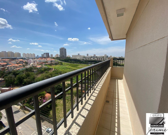 Imagem Apartamento com 2 Quartos à Venda, 92 m² em Parque Bela Vista - Votorantim Imagem Apartamento com 2 Quartos à Venda, 92 m² em Parque Bela Vista - Votorantim