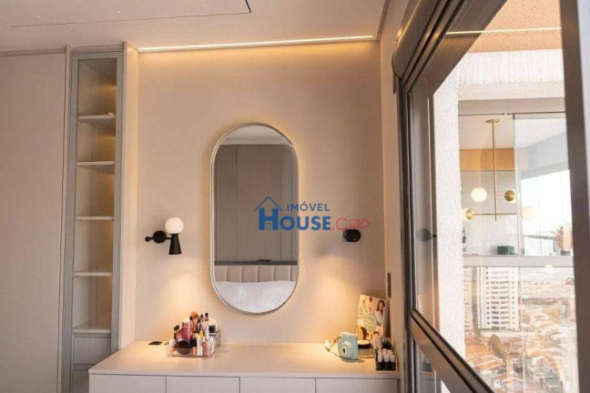 Imagem Apartamento com 2 Quartos à Venda, 88 m² em Pompéia - São Paulo Imagem Apartamento com 2 Quartos à Venda, 88 m² em Pompéia - São Paulo