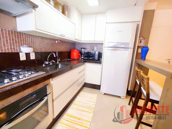 Imagem Apartamento com 3 Quartos à Venda, 109 m² em Riviera De São Lourenço - Bertioga Imagem Apartamento com 3 Quartos à Venda, 109 m² em Riviera De São Lourenço - Bertioga