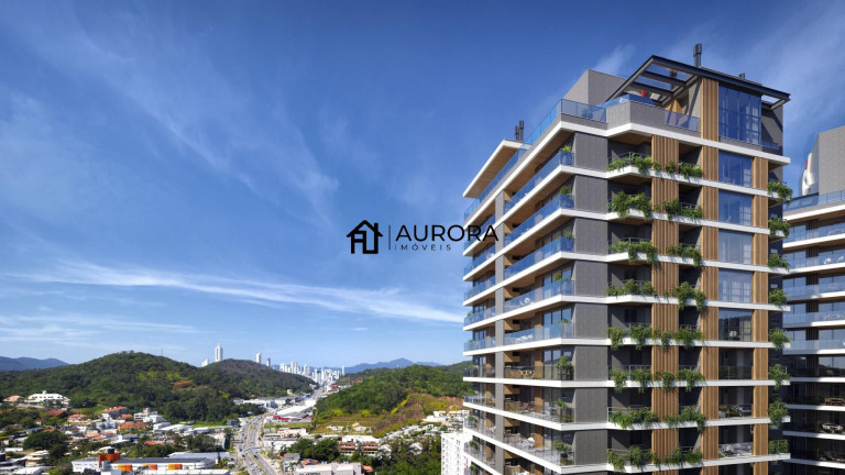 Imagem Apartamento com 3 Quartos à Venda, 162 m² em Praia Brava - Itajaí Imagem Apartamento com 3 Quartos à Venda, 162 m² em Praia Brava - Itajaí