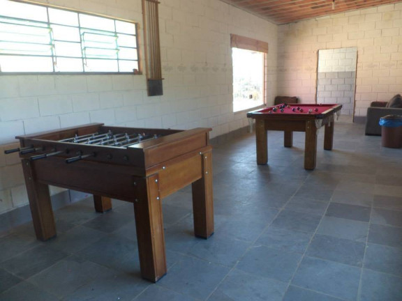 Imagem Chácara com 4 Quartos à Venda, 53 m² em Pousada Estancia Riacho Doce - Pilar Do Sul Imagem Chácara com 4 Quartos à Venda, 53 m² em Pousada Estancia Riacho Doce - Pilar Do Sul