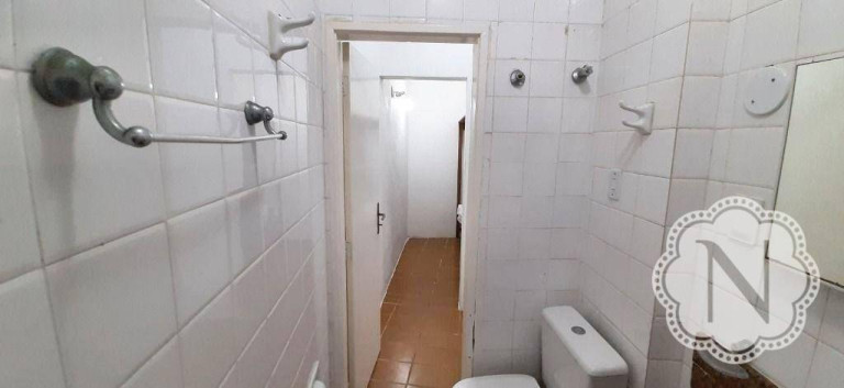 Imagem Apartamento com 2 Quartos à Venda, 98 m² em Praia Do Sonho - Itanhaém Imagem Apartamento com 2 Quartos à Venda, 98 m² em Praia Do Sonho - Itanhaém