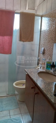 Imagem Imóvel com 1 Quarto à Venda, 44 m² em Jardim Paulistano - Ribeirão Preto Imagem Imóvel com 1 Quarto à Venda, 44 m² em Jardim Paulistano - Ribeirão Preto