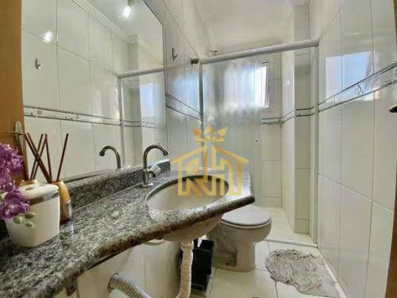 Imagem Apartamento com 2 Quartos à Venda, 89 m² em Aviação - Praia Grande Imagem Apartamento com 2 Quartos à Venda, 89 m² em Aviação - Praia Grande