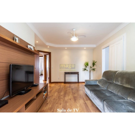 Imagem Apartamento com 5 Quartos à Venda, 340 m² em Centro - Balneário Camboriú
