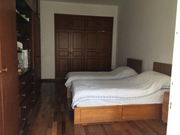 Imagem Imóvel com 3 Quartos à Venda, 193 m² em Higienópolis - São Paulo Imagem Imóvel com 3 Quartos à Venda, 193 m² em Higienópolis - São Paulo