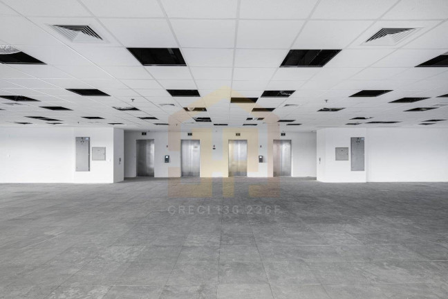 Imagem Imóvel Comercial para Alugar, 586 m² em Brooklin Paulista - São Paulo Imagem Imóvel Comercial para Alugar, 586 m² em Brooklin Paulista - São Paulo