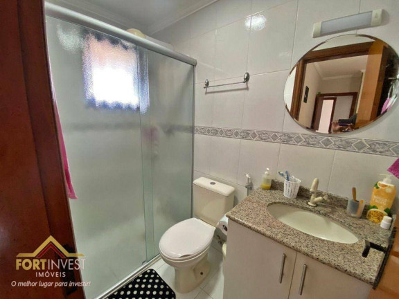 Imagem Imóvel com 3 Quartos à Venda, 100 m² em Vila Guilhermina - Praia Grande Imagem Imóvel com 3 Quartos à Venda, 100 m² em Vila Guilhermina - Praia Grande