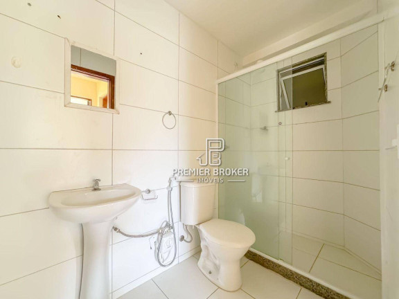 Imagem Apartamento com 2 Quartos à Venda, 56 m² em Ermitage - Teresópolis Imagem Apartamento com 2 Quartos à Venda, 56 m² em Ermitage - Teresópolis