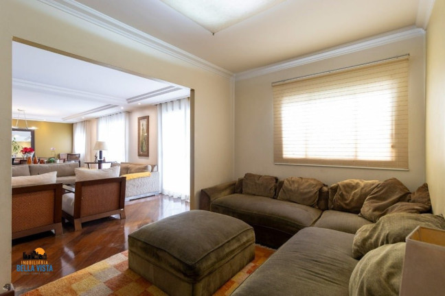 Imagem Apartamento com 3 Quartos à Venda, em Vila Dom Pedro I - São Paulo Imagem Apartamento com 3 Quartos à Venda, em Vila Dom Pedro I - São Paulo