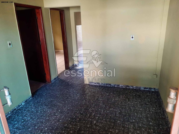 Imagem Casa com 4 Quartos à Venda, 185 m² em Centro - Ubatuba Imagem Casa com 4 Quartos à Venda, 185 m² em Centro - Ubatuba