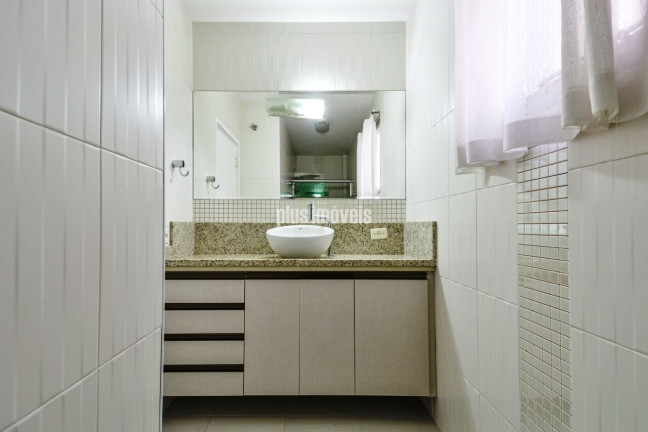 Imagem Apartamento com 2 Quartos à Venda, 88 m² em Paraíso - São Paulo Imagem Apartamento com 2 Quartos à Venda, 88 m² em Paraíso - São Paulo