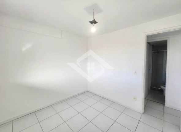 Imagem Apartamento com 3 Quartos à Venda, 83 m² em Barra Olímpica - Rio De Janeiro Imagem Apartamento com 3 Quartos à Venda, 83 m² em Barra Olímpica - Rio De Janeiro
