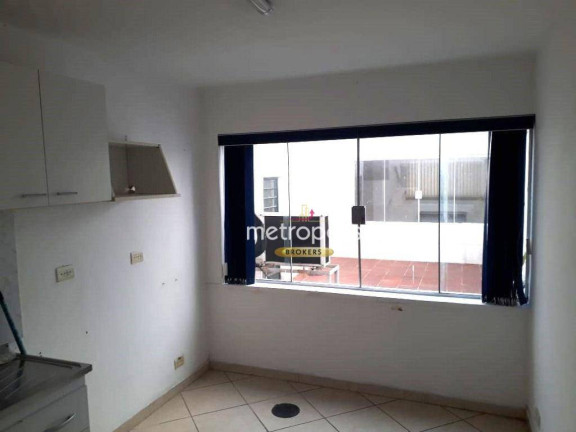 Imóvel para Alugar, 90 m² em Centro - Santo André