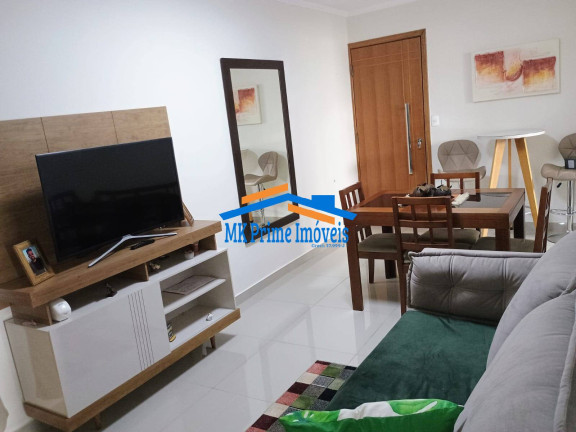 Imagem Apartamento com 3 Quartos à Venda, 68 m² em I.a.p.i. - Osasco Imagem Apartamento com 3 Quartos à Venda, 68 m² em I.a.p.i. - Osasco
