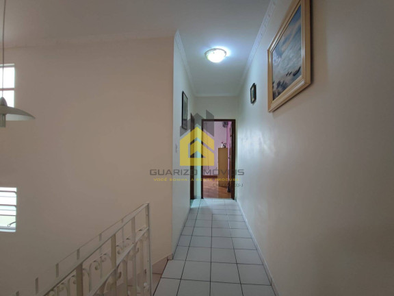 Imagem Sobrado com 2 Quartos à Venda, 199 m² em Planalto - São Bernardo Do Campo Imagem Sobrado com 2 Quartos à Venda, 199 m² em Planalto - São Bernardo Do Campo