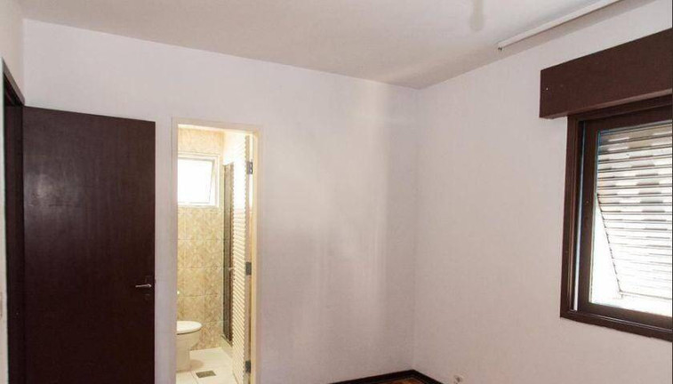 Imagem Apartamento com 2 Quartos à Venda, 80 m² em Vila Mariana - São Paulo