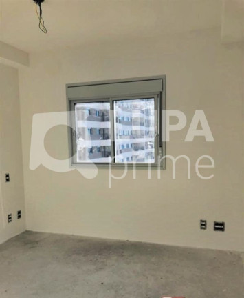Imagem Apartamento com 2 Quartos à Venda, 67 m² em Tatuapé - São Paulo Imagem Apartamento com 2 Quartos à Venda, 67 m² em Tatuapé - São Paulo