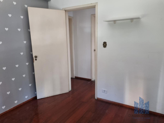 Imagem Apartamento com 2 Quartos à Venda, 66 m² em Vila Mariana - São Paulo Imagem Apartamento com 2 Quartos à Venda, 66 m² em Vila Mariana - São Paulo