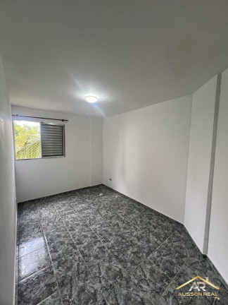 Imagem Apartamento com 2 Quartos à Venda, 55 m² em Bandeiras - Osasco Imagem Apartamento com 2 Quartos à Venda, 55 m² em Bandeiras - Osasco