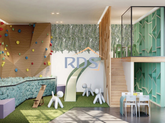 Imagem Apartamento com 4 Quartos à Venda, 280 m² em Moema - São Paulo