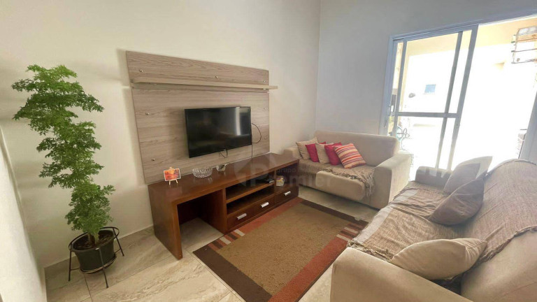 Imagem Casa com 3 Quartos à Venda, 130 m² em Jardim Bréscia - Indaiatuba Imagem Casa com 3 Quartos à Venda, 130 m² em Jardim Bréscia - Indaiatuba