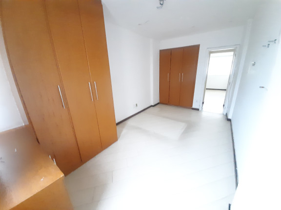 Imagem Apartamento com 4 Quartos à Venda, 148 m² em Ondina - Salvador