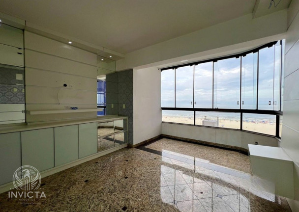 Imagem Apartamento com 4 Quartos à Venda, 241 m² em Centro - Balneário Camboriú Imagem Apartamento com 4 Quartos à Venda, 241 m² em Centro - Balneário Camboriú