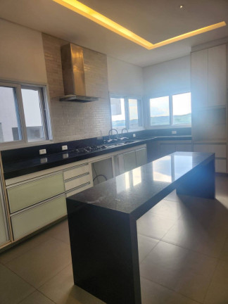 Imagem Casa de Condomínio com 4 Quartos à Venda, 450 m² em Condomínio Residencial Jaguary - São José Dos Campos Imagem Casa de Condomínio com 4 Quartos à Venda, 450 m² em Condomínio Residencial Jaguary - São José Dos Campos