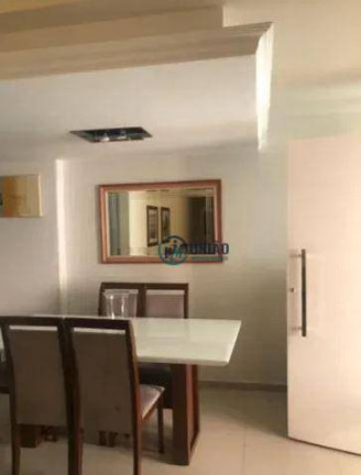 Imagem Casa com 2 Quartos à Venda, 80 m² em São Francisco - Niterói Imagem Casa com 2 Quartos à Venda, 80 m² em São Francisco - Niterói
