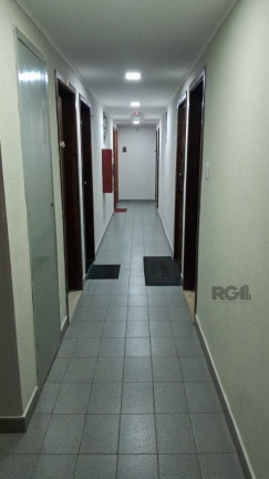 Imagem Sala Comercial à Venda, 35 m² em Centro Histórico - Porto Alegre Imagem Sala Comercial à Venda, 35 m² em Centro Histórico - Porto Alegre