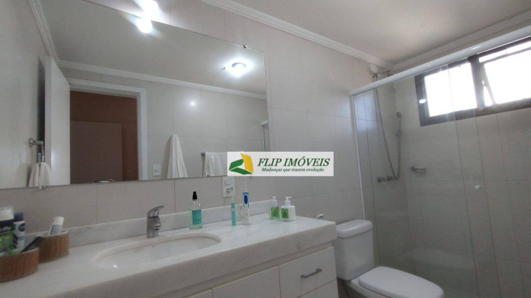 Imagem Apartamento com 3 Quartos à Venda, 184 m² em Cambuí - Campinas Imagem Apartamento com 3 Quartos à Venda, 184 m² em Cambuí - Campinas