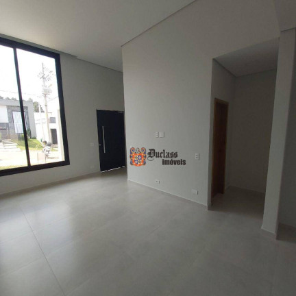 Imagem Casa com 3 Quartos à Venda, 165 m² em Jardim Primavera - Itupeva Imagem Casa com 3 Quartos à Venda, 165 m² em Jardim Primavera - Itupeva