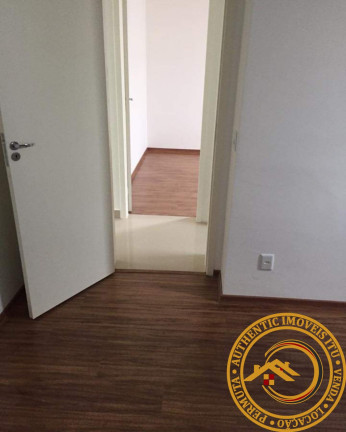 Imagem Apartamento com 2 Quartos à Venda, 47 m² em Salto Ville - Salto Imagem Apartamento com 2 Quartos à Venda, 47 m² em Salto Ville - Salto