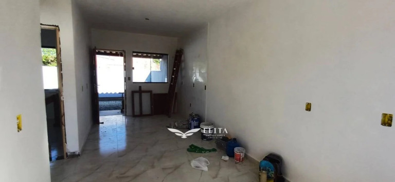 Imagem Casa com 2 Quartos à Venda, 50 m² em Quinta Dos Açorianos - Barra Velha Imagem Casa com 2 Quartos à Venda, 50 m² em Quinta Dos Açorianos - Barra Velha