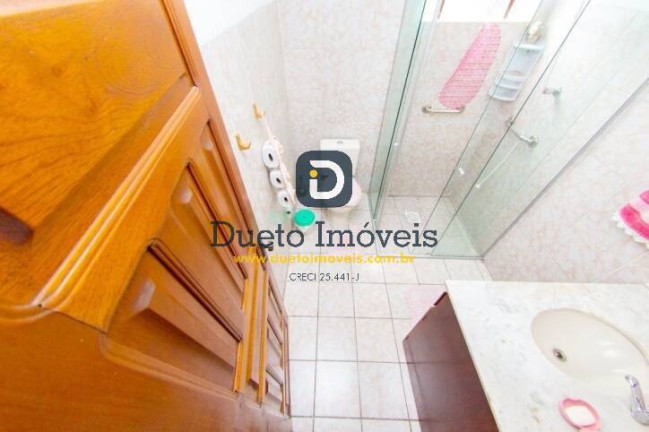 Imagem Casa com 3 Quartos à Venda, 174 m² em Renascença - Santa Maria Imagem Casa com 3 Quartos à Venda, 174 m² em Renascença - Santa Maria