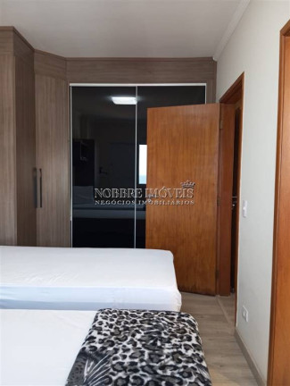 Imagem Apartamento com 3 Quartos à Venda, 155 m² em Tupi - Praia Grande Imagem Apartamento com 3 Quartos à Venda, 155 m² em Tupi - Praia Grande