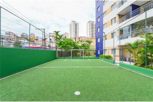Imagem Apartamento com 4 Quartos à Venda, 131 m² em Aclimação - São Paulo Imagem Apartamento com 4 Quartos à Venda, 131 m² em Aclimação - São Paulo